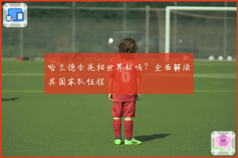 哈兰德会亮相世界杯吗?全面解读其国家队征程