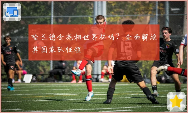 哈兰德会亮相世界杯吗？全面解读其国家队征程
